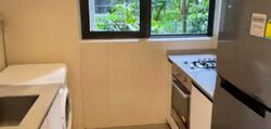 NV Residences (D18), Condominium #519866501
